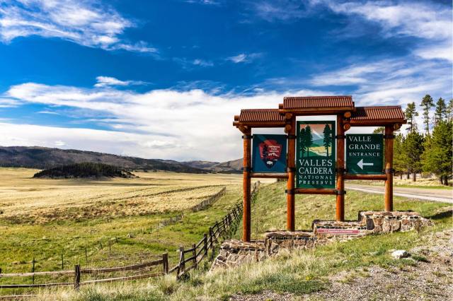 "When I became secretary, this was the kind of moment I hoped for."