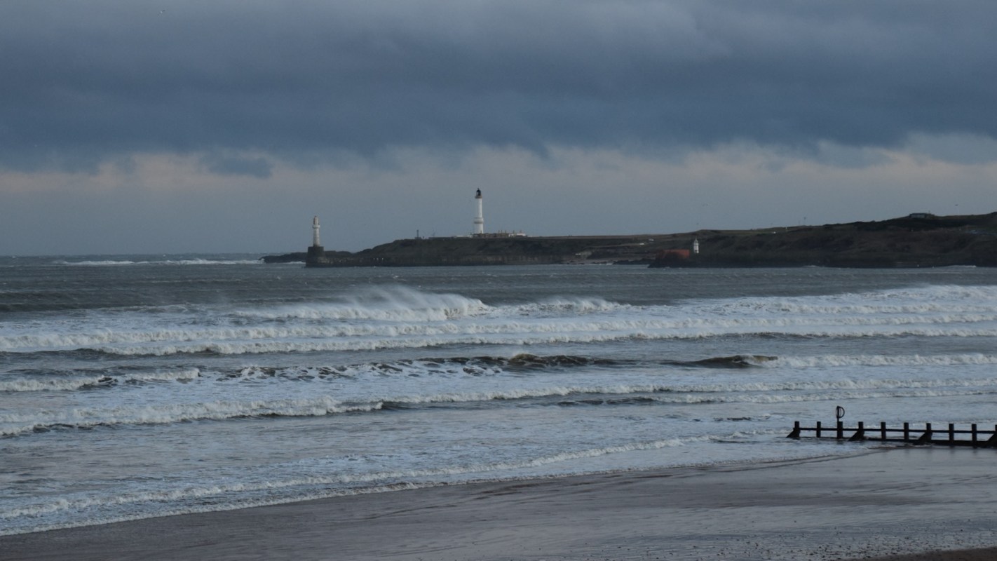 "The private interest of members of the public ... outweigh the private interest of the developers."