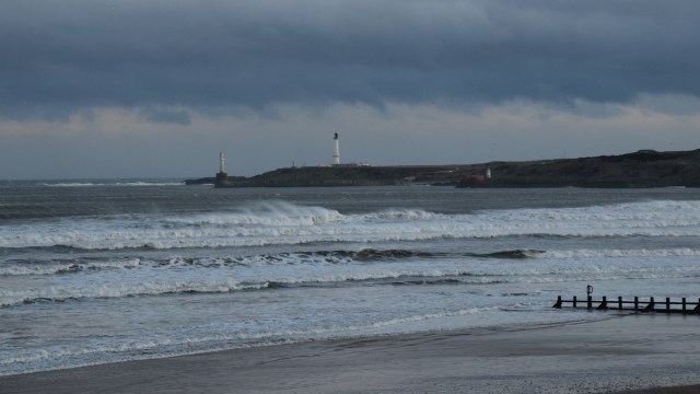 "The private interest of members of the public ... outweigh the private interest of the developers."