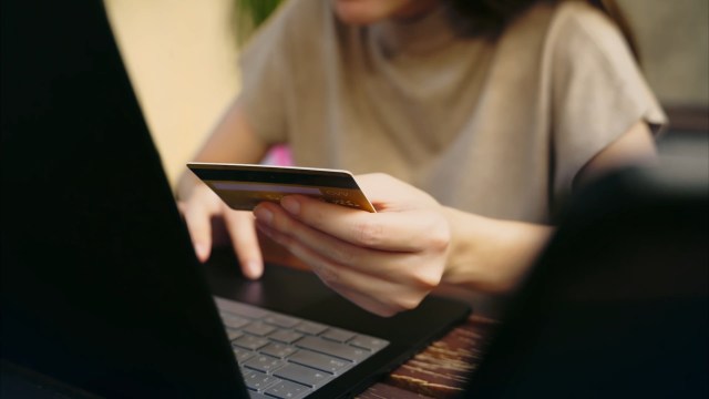 "There should be a government inquiry."