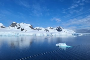 "We gain a clearer understanding of how these dynamics have varied over millennia and what this means for our current climate trajectory."