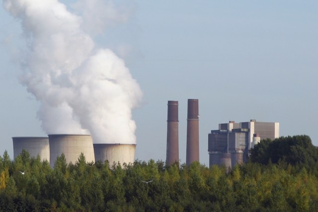 The controversy highlights growing pressure on fossil fuel companies to address their climate impact.