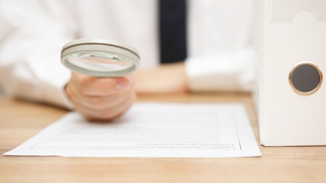 "Ultimately Texas law will always trump HOA rules."