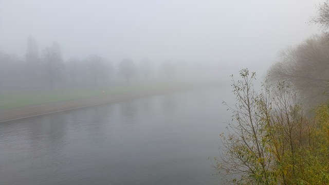 "We inspect rod licenses 24/7, 7 days a week to check on cases of illegal fishing."