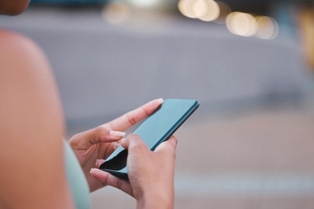 The situation created an all-around mess.