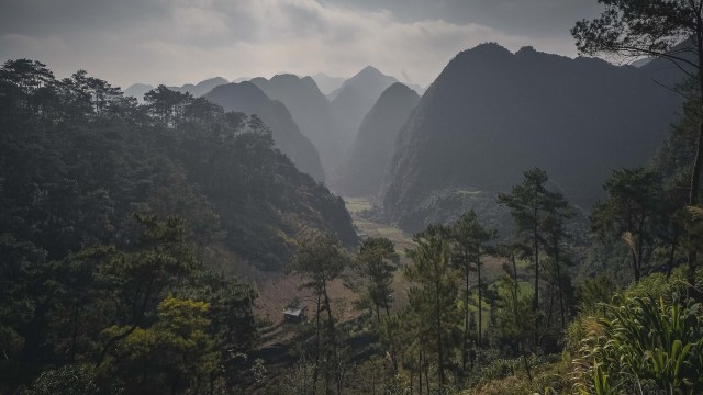 It's a troubling indicator of greater issues.