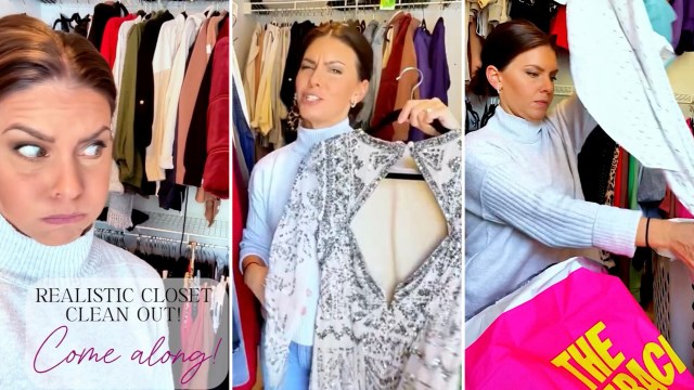 "You can begin earning points as soon as you register your bag."