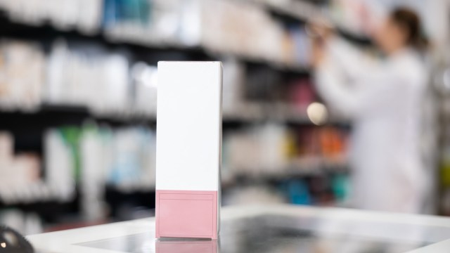 Laws like these set a great precedent for the rest of the country.