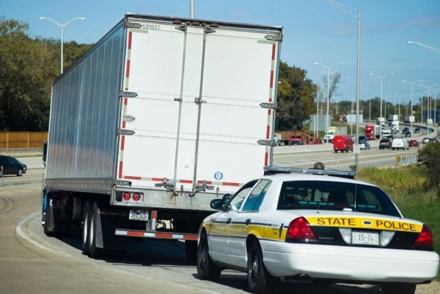 There are small but impactful ways we can respond.