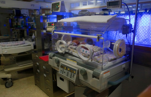 This study adds to a growing body of research on the subject.