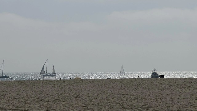 "Can’t we have any public space where we can avoid ads?"