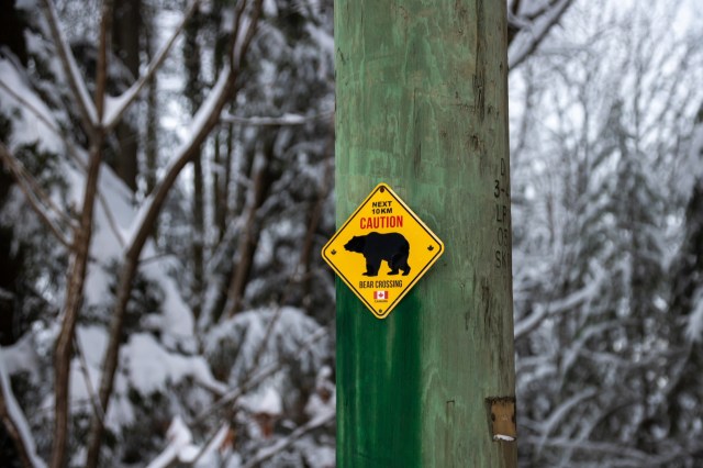 "Please be better people."