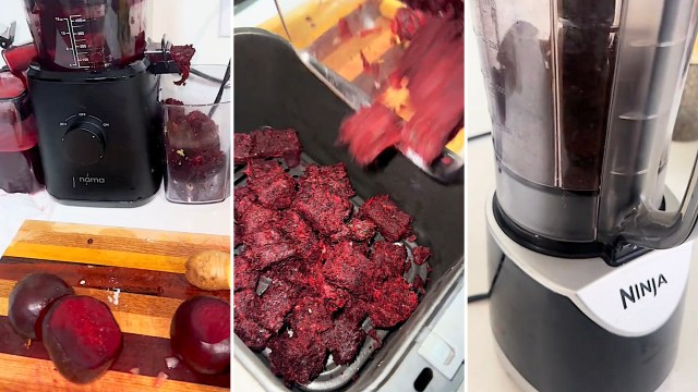 Waste in the kitchen is inevitable, but there are some surprising ways you can turn that trash into treasure.