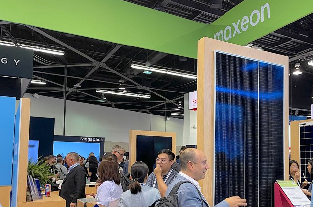 "Each scored well overall, but one of the five may be best for you depending on your home’s specific needs."