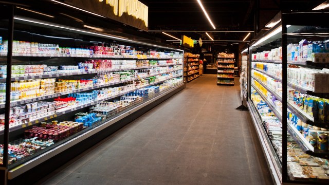 Photo Credit: Depositphotos.com