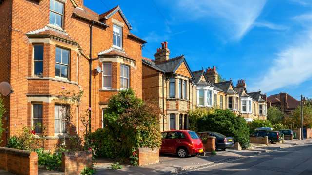 "This is illegal in most places."