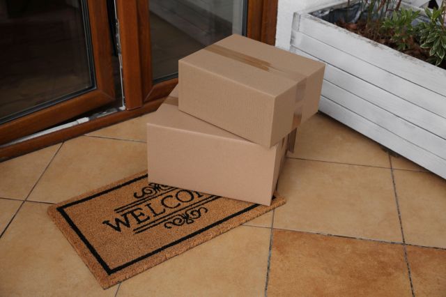 "Simple, but brilliant."