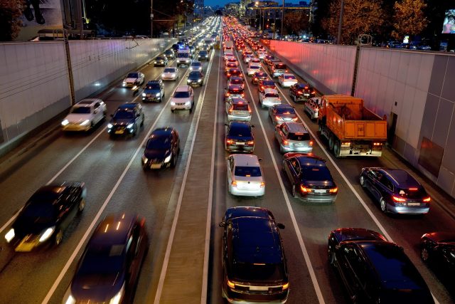 "Comprehensive car insurance covers these perils."