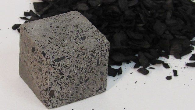 It could be a game-changer for humanity and the planet at large.