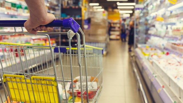 "The initiative reflects our continuous efforts."