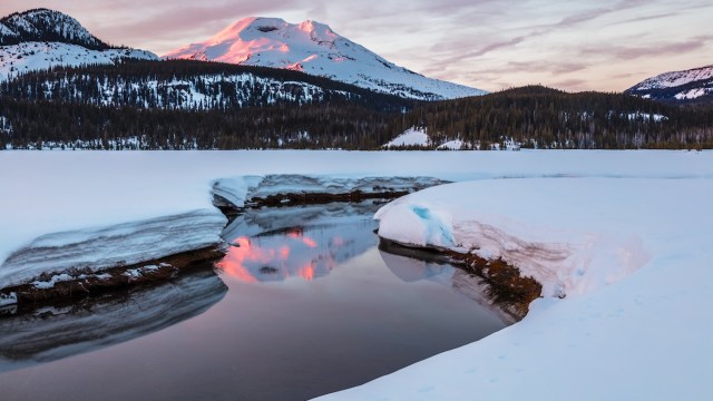 "This region has been handed a geological gift."