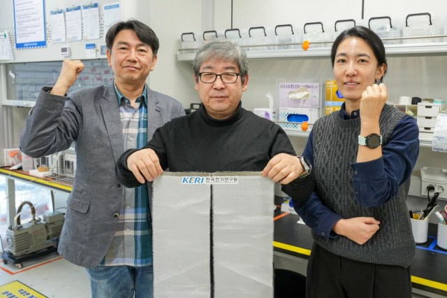 Cold weather means more energy consumption and faster-draining batteries.