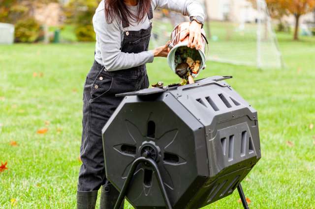 "They will haunt you at every turn."