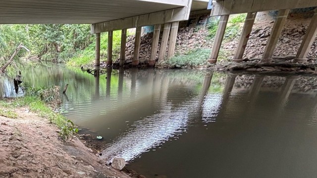 Damaging the ecosystem by removing keystone species does more than just harm wildlife; it can harm humans as well.