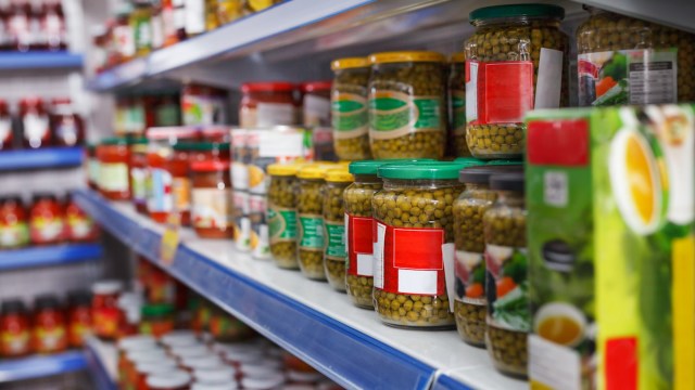 Nations around the globe are investigating potential futures.