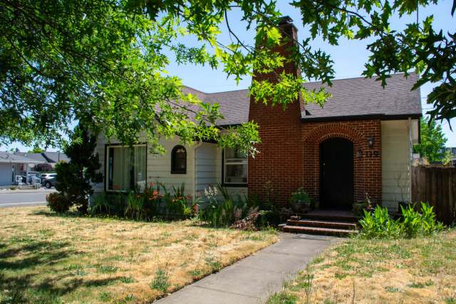 "If anyone has any tips or advice ... it’d be greatly appreciated!"