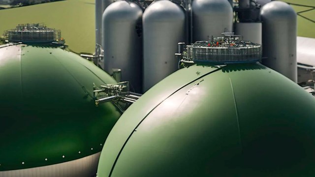 The infrastructure investment firm projects it will reach its €500 million ($525 million) target in the next few months.