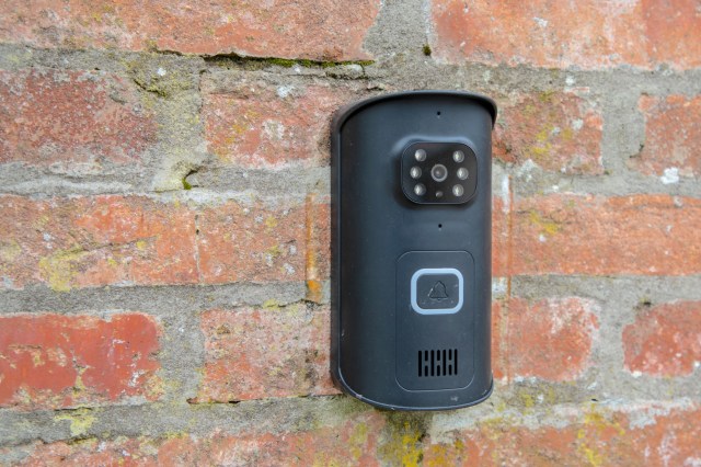 It's important to follow hunting rules and regulations, as they exist for good reason.