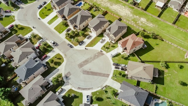 “Is there anything I can do about this?”