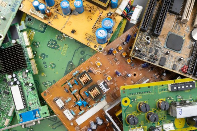 "It’s kind of a win-win."