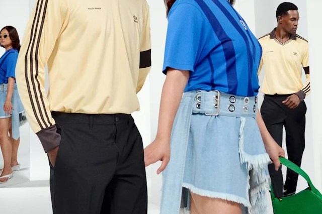 Customers seem to be on board.