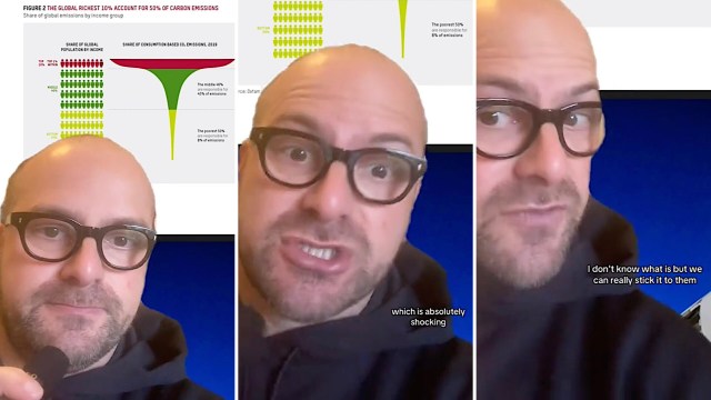 Consumers bear the brunt of rising costs and food insecurity as agriculture is further disrupted.