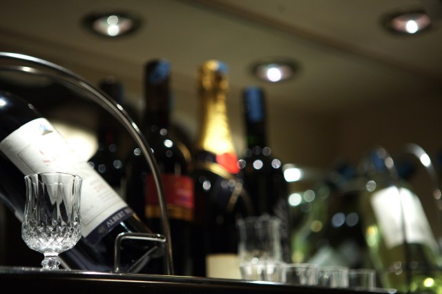 Photo Credit: Depositphotos.com