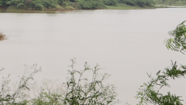 "The matter was taken up in the meeting."