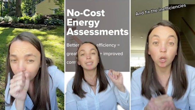 "Our state does it for free."