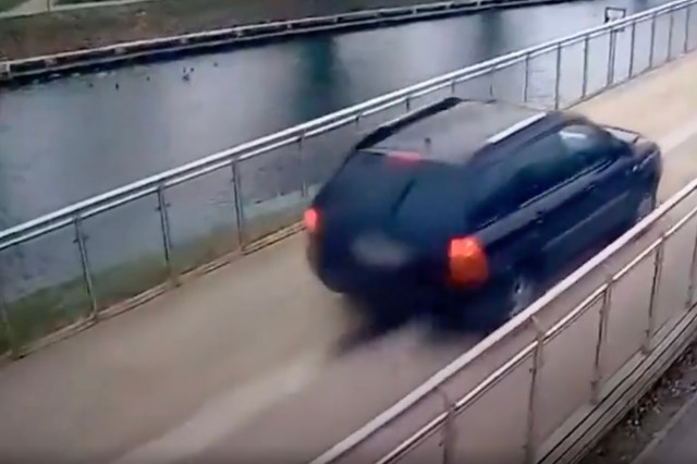 "Why does it stop there!"