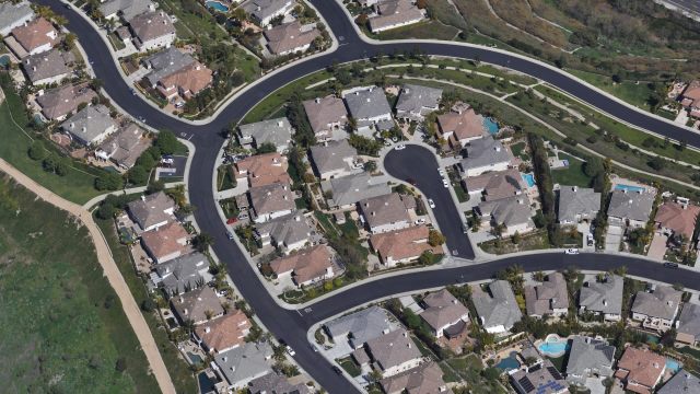 Even if just 10% of this potential is tapped into, it could make a big difference.