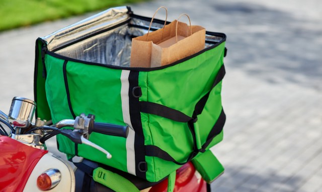 "It feels like you are standing in an air fryer or a microwave."