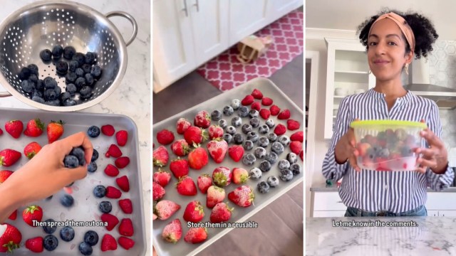 "You are a good teacher."