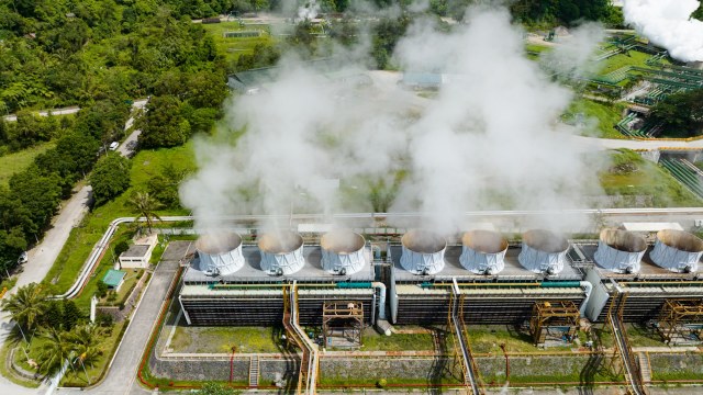 "Technical potential is over 7 TW, seven times more than the country’s total installed power capacity today."