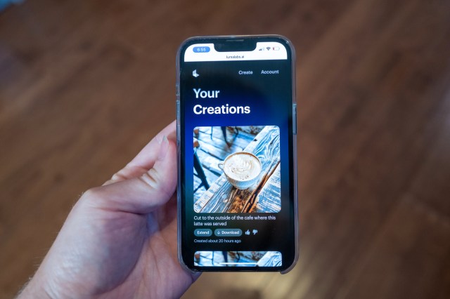 "Gardening information online has taken a nosedive."