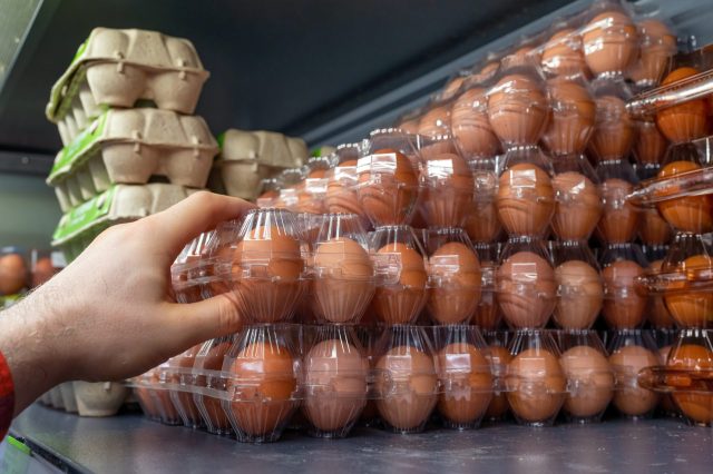 Start with everyday steps you can take to improve your food life while saving money and cutting down waste.