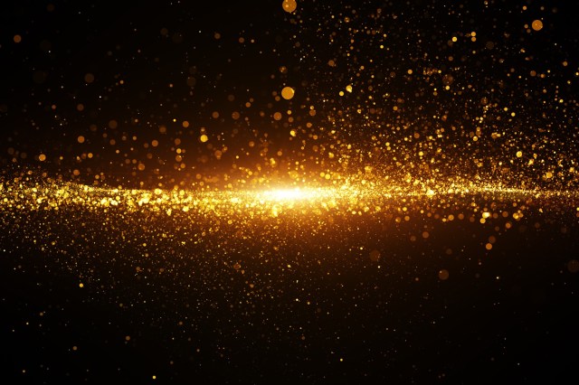 "If we were all trained the same way, we'd all think the same, and that wouldn't allow us to accomplish as much as we can here together."