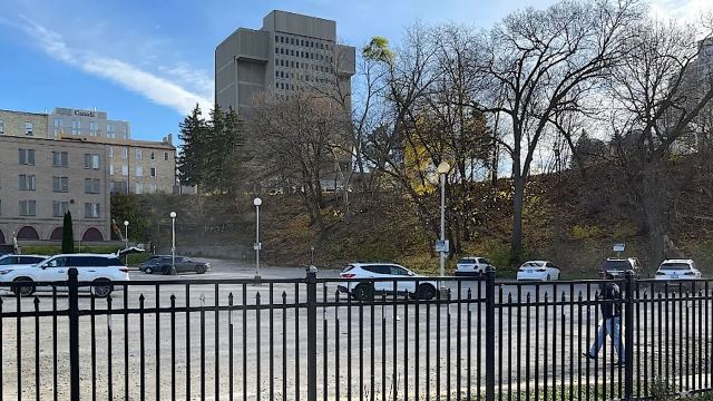 Sometimes the most well-intentioned actions can have unintended consequences.