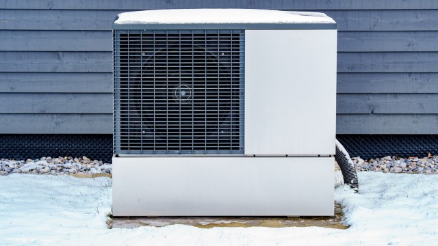 Given that major changes to the IRA would require congressional action, the situation remains fluid.