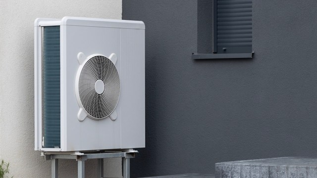 Time is of the essence if you want to upgrade.